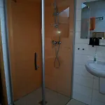 上特劳恩公寓 上特劳恩