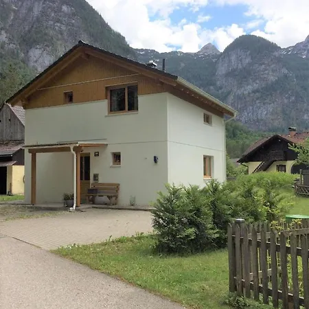 Apartment Obertraun * Obertraun