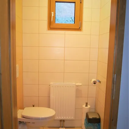 Apartment Obertraun * Обертраун