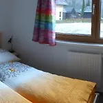 Apartment Obertraun * Obertraun