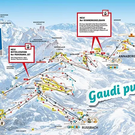 Apartment Obertraun Apartamento Obertraun